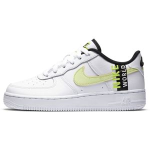Cipők Nike Air Force 1 LV8 1 GS