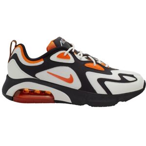 Cipők Nike AIR MAX 200
