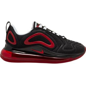 Nike AIR MAX 720 (GS) Cipők - 39 EU | 6 UK | 6,5Y US | 24,5 CM