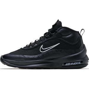 Nike AIR MAX AXIS MID Cipők - 45,5 EU | 10,5 UK | 11,5 US | 29,5 CM
