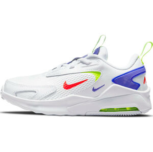 Cipők Nike  Air Max Bolt (PS)