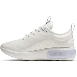 Nike W AIR MAX DIA Cipők - 40 EU | 6 UK | 7 US | 25 CM