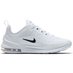 Nike AIR MAX MILLENIAL GS fehér 5.5Y - Fiú cipő
