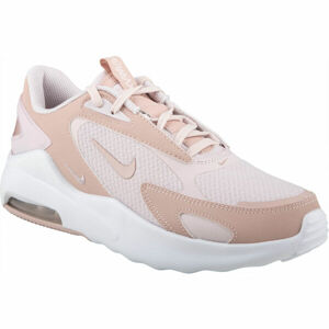 Nike AIR MAX MOTION 3 Női szabadidőcipő, rózsaszín, méret 40.5