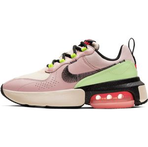 Nike AIR MAX VERONA Cipők - 39 EU | 5,5 UK | 8 US | 25 CM