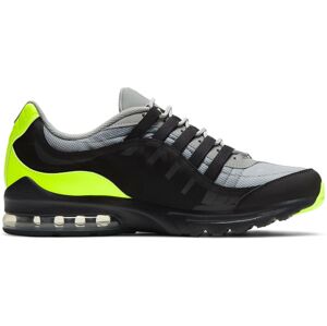 Cipők Nike  Air Max VG-R Men s Shoe