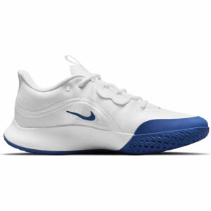 Nike AIR MAX VOLLEY Férfi teniszcipő, fehér, méret 42