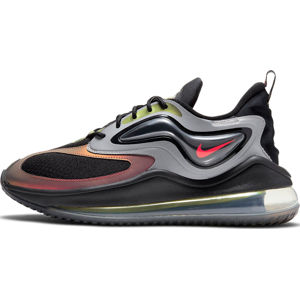 Cipők Nike  Air Max Zephyr EOI