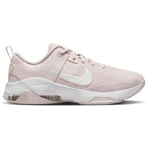 Nike AIR ZOOM BELLA 6 Női edzőcipő, rózsaszín, veľkosť 40