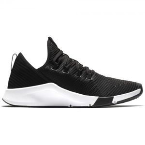 Nike AIR ZOOM ELAVATE fekete 10 - Női divatos cipő