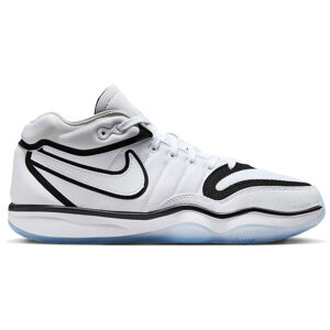 Kosárlabda cipő Nike AIR ZOOM G.T. HUSTLE 2