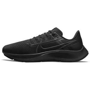 Futócipők Nike  Air Zoom Pegasus 38 Women s Running Shoe