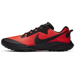 Nike AIR ZOOM TERRA KIGER 6 Terepfutó cipők - 46 EU | 11 UK | 12 US | 30 CM