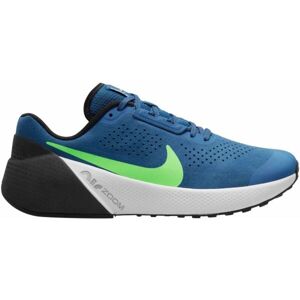 Nike AIR ZOOM TR1 Férfi edzőcipő, kék, méret 42