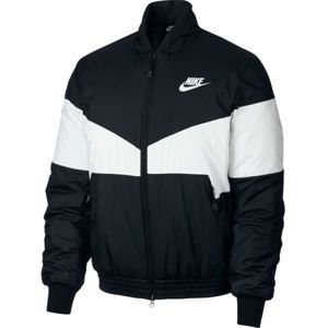 Nike NSW SYN FILL BOMBR GX - Férfi kabát