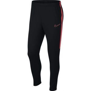 Nike DRY ACDMY PANT KPZ M fekete 2XL - Férfi futball nadrág