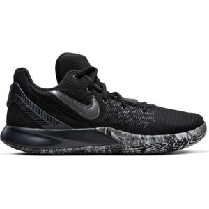Nike KYRIE FLYTRAP II fekete 12.5 - Férfi kosárlabda cipő