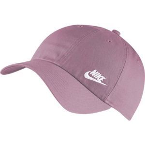 Nike H86 CAP FUTURA C rózsaszín  - Női baseball sapka