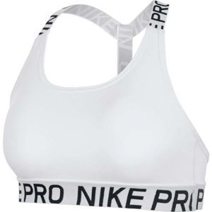 Nike CLASSIC PRO BRA T BACK - Sportmelltartó
