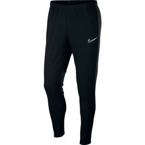 Nike DRY ACDMY PANT SMR KPZ fekete M - Férfi nadrág