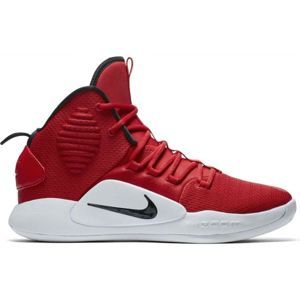 Nike HYPERDRUNK X - Férfi kosárlabda cipő