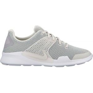 Nike ARROWZ SE fehér 12 - Férfi cipő