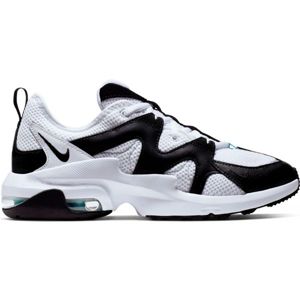Nike AIR MAX GRAVITON fehér 6.5 - Női szabadidőcipő