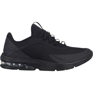 Nike AIR MAX ADVANTAGE 3 fekete 7 - Férfi szabadidőcipő