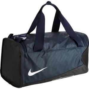 Nike ALPHA DUFFEL BAG K kék NS - Gyerek táska
