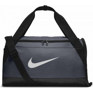 Nike BRASILIA S TRAINING DUFFEL BAG - Sporttáska