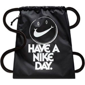 Nike SPORTSWEAR HERITAGE - Tornazsák