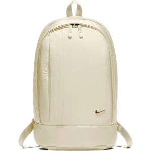 Nike LEGEND bézs NS - Női hátizsák