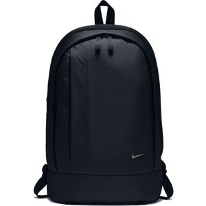 Nike LEGEND fekete NS - Női hátizsák