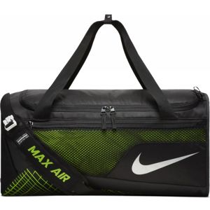 Nike VAPOR MAX AIR TRAINING M DUFFEL BAG fekete NS - Sporttáska