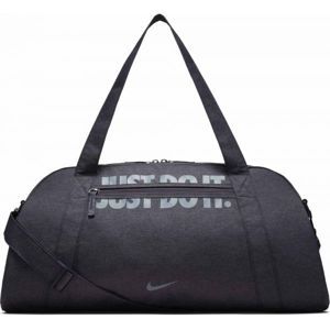 Nike GYM CLUB TRAINING DUFFEL BAG - Sportos edzőtáska