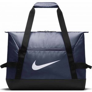 Nike Futball táska Futball táska, sötétkék, méret os