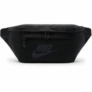 Nike TECH HIP PACK fekete  - Övtáska