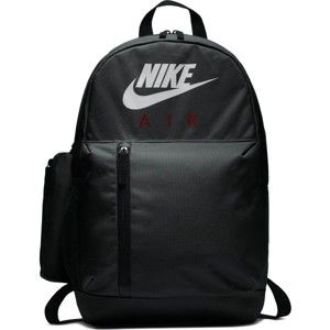 Nike KIDS ELEMENTAL GRAPHIC fekete NS - Gyerek hátizsák