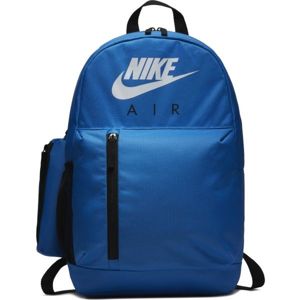 Nike KIDS ELEMENTAL GRAPHIC BACKPACK kék  - Gyerek hátizsák