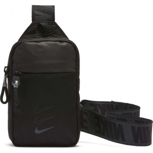 Nike ADVANCE HIP PACK Női irattartó, fekete, veľkosť S