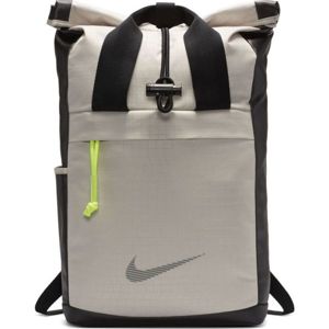 Nike RADIATE WINTERIZED BPK szürke NS - Női hátizsák