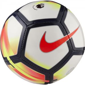 Nike BARCLAYS PREMIER LEAGUE SKILLS  1 - Mini futball labda
