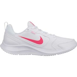 Nike TODOS fehér 6.5 - Női futócipő