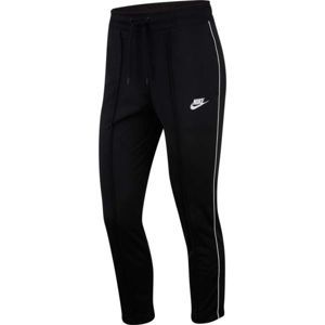 Nike NSW HRTG PANT PK SLIM - Női nadrág