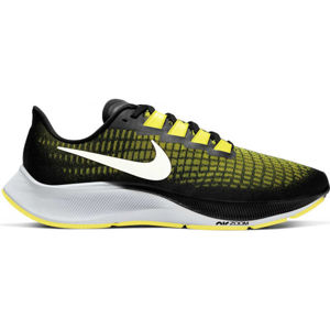 Nike AIR ZOOM PEGASUS 37  11.5 - Férfi futócipő