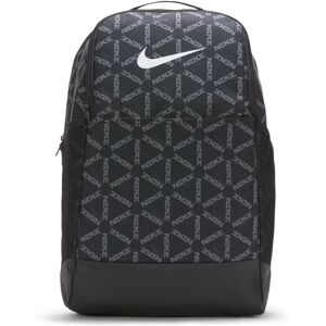 Hátizsák Nike  Brasilia Printed Training Backpack (Medium)