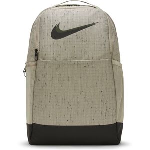 Hátizsák Nike  Brasilia Slub Training Backpack (Medium)