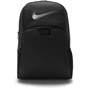 Hátizsák Nike  Brasilia Winterized Graphic Training Backpack (Large)