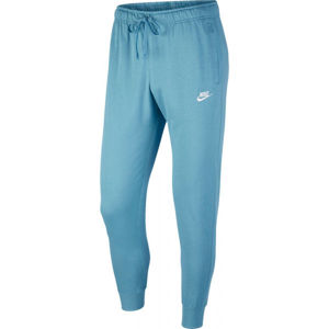 Nike NSW CLUB JGGR JSY Férfi nadrág, kék, méret XL