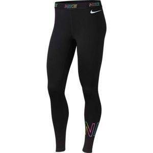 Nike TIGHT VNR NIKE GRX fekete XL - Női legging